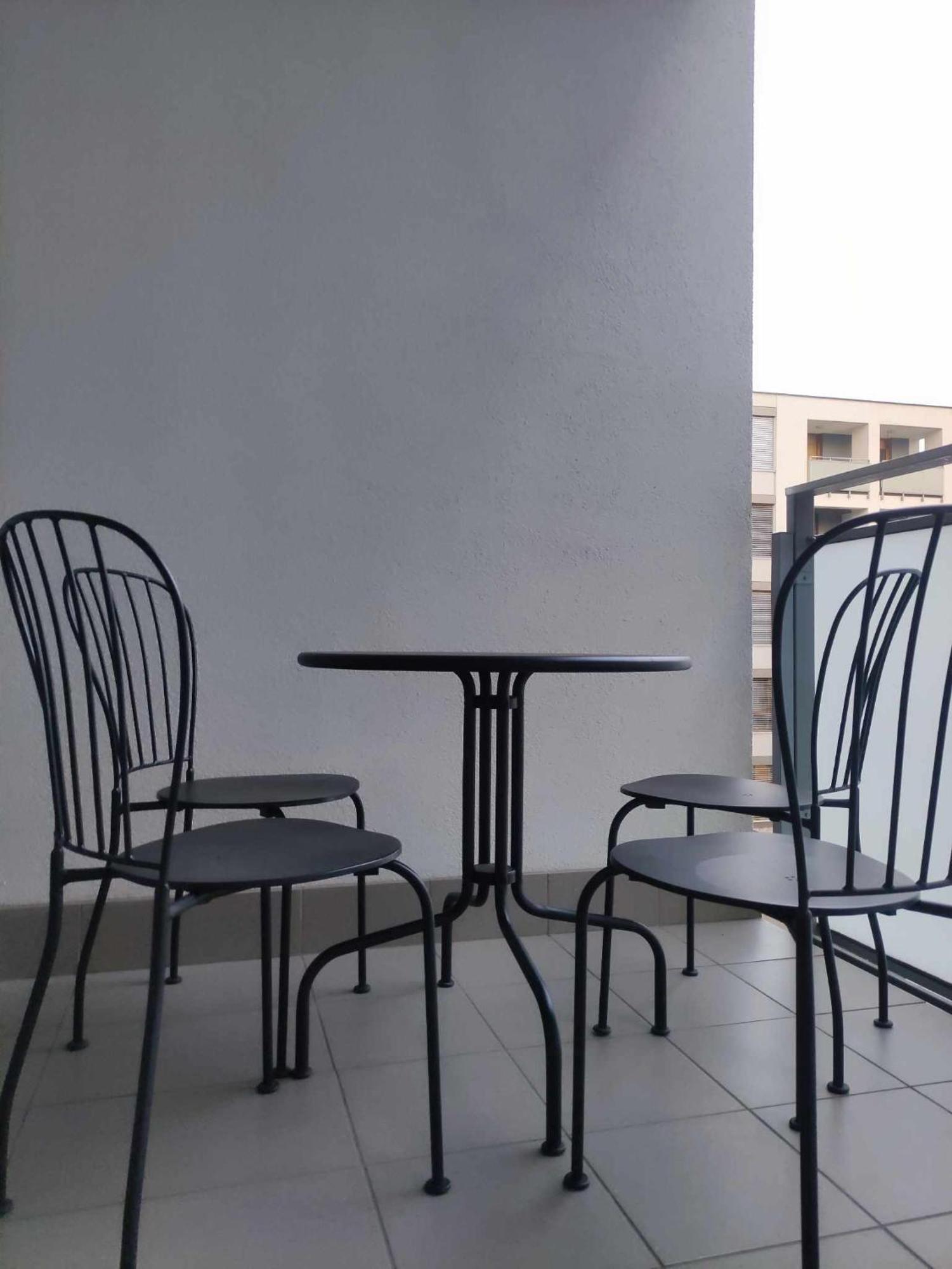 Apartamenty Metro Targowek 27 Βαρσοβία Εξωτερικό φωτογραφία