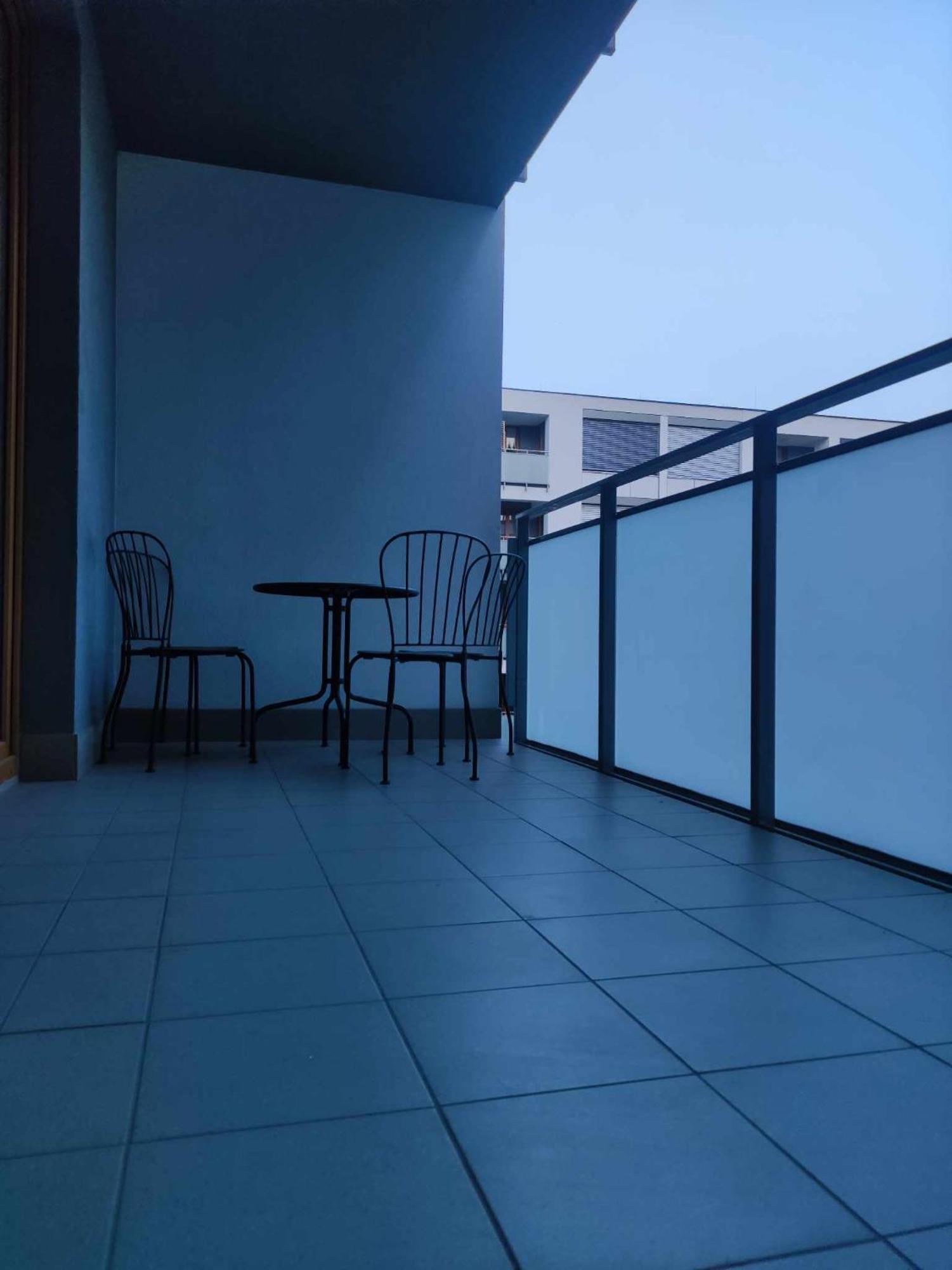 Apartamenty Metro Targowek 27 Βαρσοβία Εξωτερικό φωτογραφία